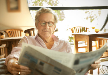 Photo of What Is Going on with Mortgage Rates?