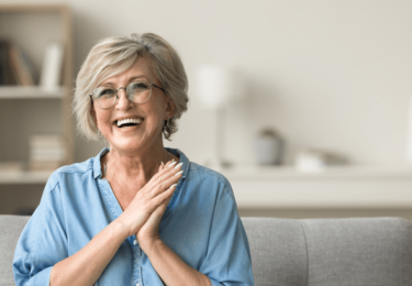 Photo of How Buying or Selling a Home Benefits Your Community