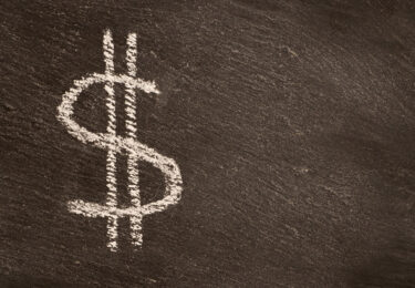 Photo of Home Prices Are Climbing in These Top Cities