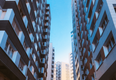 Photo of Why a Condo May Be a Great Option for Your First Home