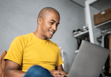 Photo of The Number of Homes for Sale Is Increasing