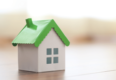 Photo of What’s Next for Home Prices and Mortgage Rates?