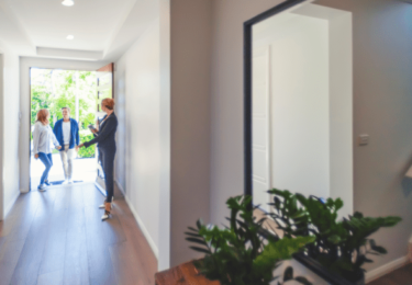 Photo of Worried About Home Maintenance Costs? Consider This