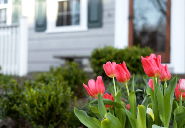 Photo of Questions You May Have About Selling Your House