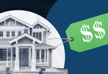 Photo of Your Agent Is the Key To Pricing Your House Right [INFOGRAPHIC]