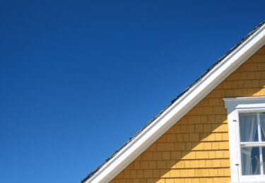 Photo of How Do Climate Risks Affect Your Next Home?