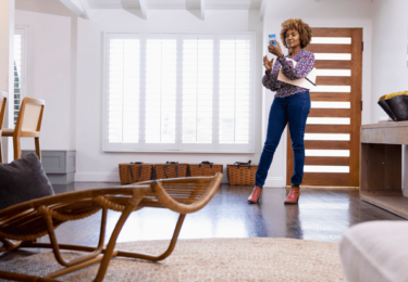 Photo of How an Agent Helps Market Your House