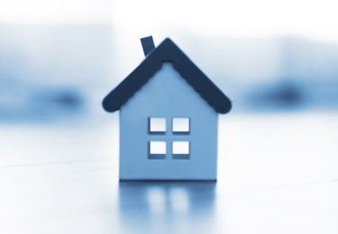 Photo of The Biggest Mistakes Buyers Are Making Today