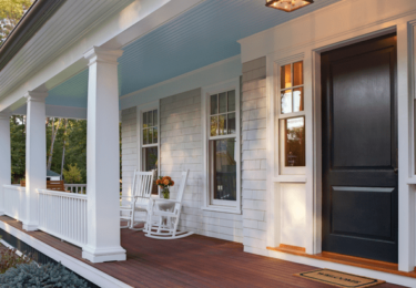 Photo of What To Expect if You Buy or Sell a Home This June