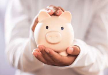 Photo of Your Equity Could Make a Move Possible