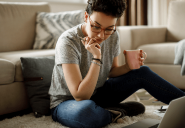 Photo of Home Prices Aren’t Declining, But Headlines Might Make You Think They Are