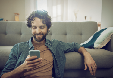 Photo of Homebuilders Aren’t Overbuilding, They’re Catching Up