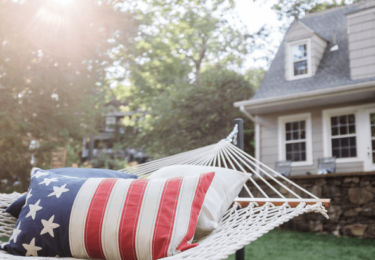 Photo of Do Elections Impact the Housing Market?