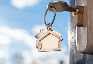 Photo of What You Need To Know About Today’s Down Payment Programs