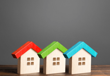 Photo of Housing Market Forecast: What’s Ahead for the 2nd Half of 2024