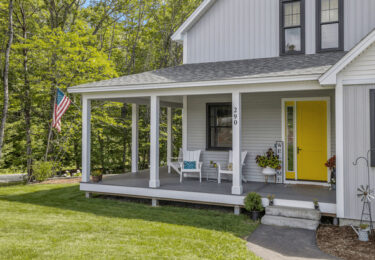 Photo of How Long Will It Take To Sell My House?