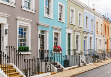 Photo of Why Moving to a Smaller Home After Retirement Makes Life Easier