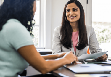 Photo of Why Working with a Real Estate Professional Is Crucial Right Now