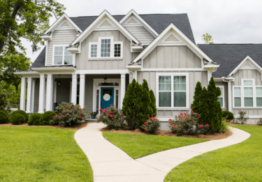 Photo of Why Fixing Up Your House Can Help It Sell Faster