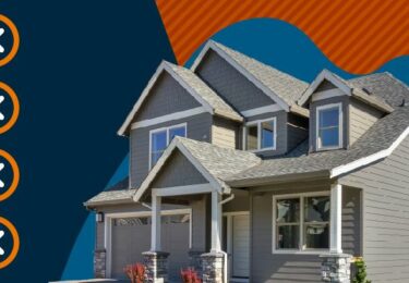 Photo of The Biggest Mistakes Homebuyers Are Making Right Now