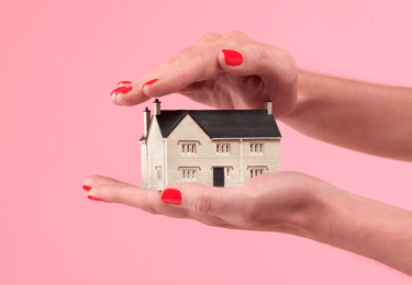 Photo of Why a Foreclosure Wave Isn’t on the Horizon