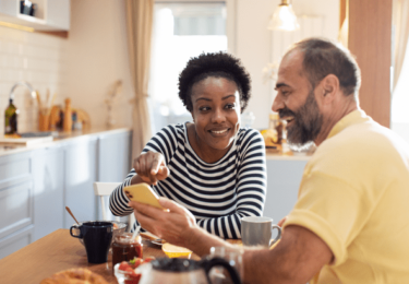 Photo of How the Economy Impacts Mortgage Rates