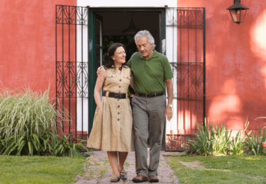 Photo of Should You Rent Out or Sell Your House?