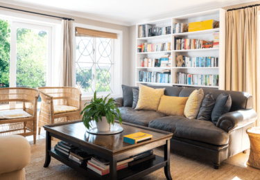 Photo of What Every Homeowner Should Know About Their Equity