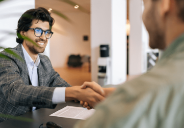 Photo of Helpful Negotiation Tactics for Today’s Housing Market