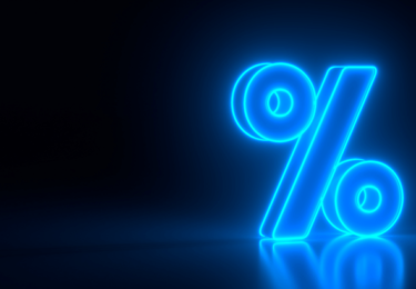Photo of Mortgage Rates Down a Full Percent from Recent High