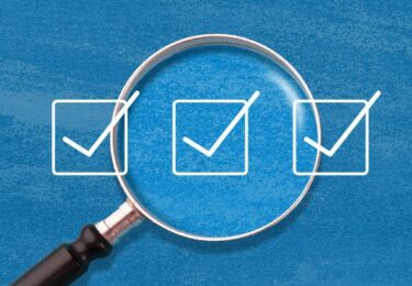 Photo of Home Inspections For Sellers: How To Prepare