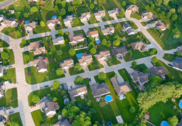 Photo of The Great Wealth Transfer: A New Era of Opportunity