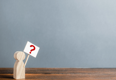 Photo of What Credit Score Do You Really Need To Buy a House?