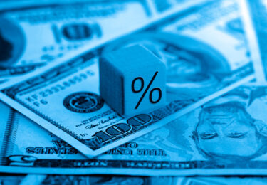 Photo of How Mortgage Rate Changes Impact Your Homebuying Power