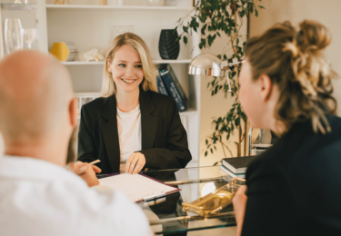 Photo of How To Choose a Great Local Real Estate Agent
