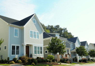 Photo of Today’s Biggest Housing Market Myths