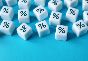 Photo of What Mortgage Rate Are You Waiting For?