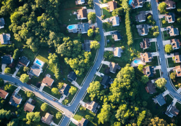 Photo of 2025 Housing Market Forecasts: What To Expect