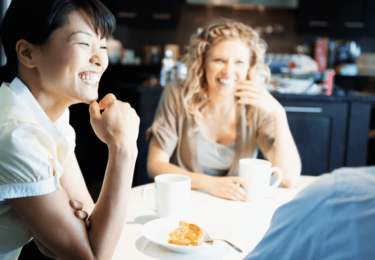 Photo of Should You Sell Now? The Lifestyle Factors That Could Tip the Scale