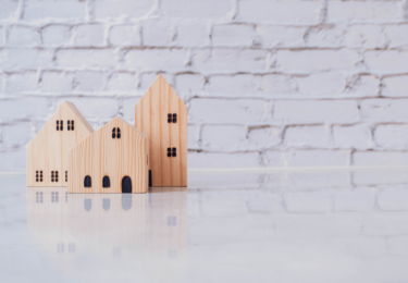 Photo of How the Federal Reserve’s Next Move Could Impact the Housing Market