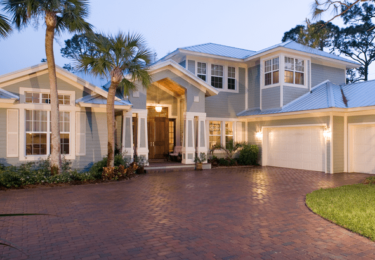 Photo of The Latest on the Luxury Home Market