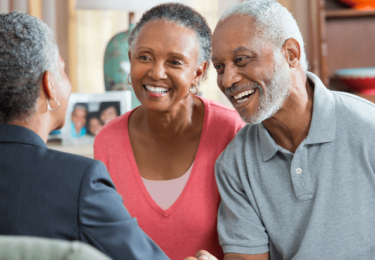 Photo of The Surprising Amount of Home Equity You’ve Gained over the Years