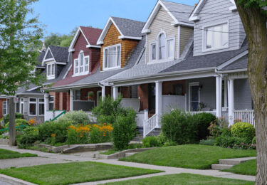Photo of The Real Story Behind What’s Happening with Home Prices