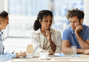 Photo of What To Know About Closing Costs