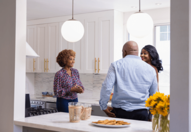 Photo of The Best Time To Buy a Home This Year