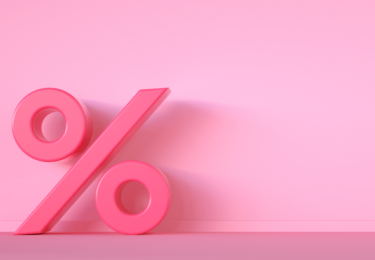Photo of Mortgage Rates Drop to Lowest Level in over a Year and a Half