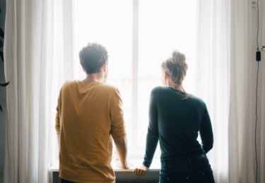 Photo of Falling Mortgage Rates Are Bringing Buyers Back