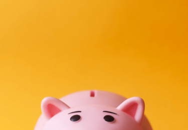 Photo of The Down Payment Assistance You Didn’t Know About