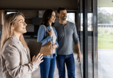 Photo of Don’t Fall for These Real Estate Agent Myths