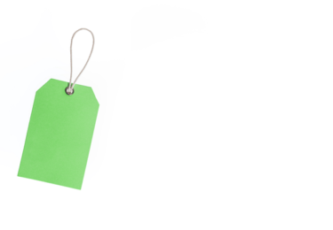 Photo of Secrets To Selling Your House Quickly